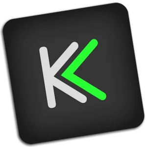 高效键盘盲打/打字练习软件KeyKey 3.0.0 Multilingual MacOSX-乐声音频-资源网