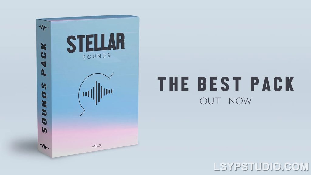 图片[1]-Stellar Sounds STLR Sounds Vol.3 The Gold Pack WAV FLP Sylenth1-FANTASTiC-乐声音频-资源网