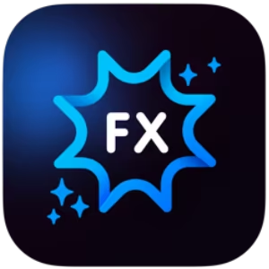 图片特效PS滤镜库ON1 Effects 2026.5.2 v20.5.2 MacOS-乐声音频-资源网