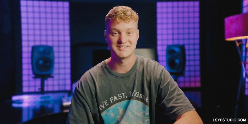 789ten The Repiet Producer Pack v.1 WAV FLP Serum Presets-FANTASTiC-乐声音频-资源网
