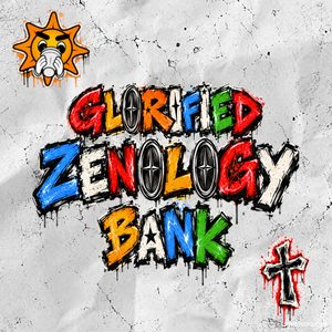 图片[1]-aye.shark The Glorified Zenology Bank-FANTASTiC-乐声音频-资源网