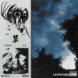 图片[1]-Esthetic Gloom Pal Serum 2 Bank-FANTASTiC-乐声音频-资源网