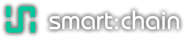智能通道条Sonible Smart Chain v1.1.0 [WiN]-乐声音频-资源网